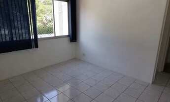 Imagem 6: Apartamento para aluguel possui 50 metros quadrados com 2 quartos em Butantã - São Paulo