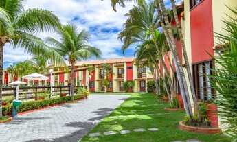 Imagem 4: Apto 3 Suítes Porto Seguro/BA (500m da Praia