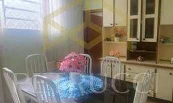 Imagem 7: Casa - Jardim García - Campinas