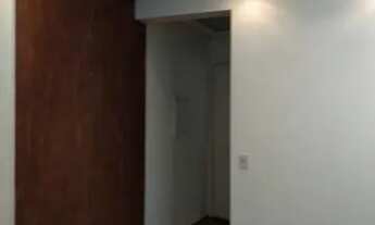 Imagem 4: Apartamento à Venda na Fundação em São Caetano do Sul