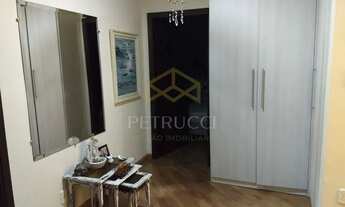 Imagem 5: Casa - Bairro das Palmeiras - Campinas