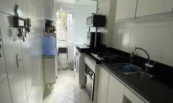 Imagem 6: Apartamento com 3 dormitórios à venda, 80 m² por R$ 810.000,00 - Agronômica - Florianópoli