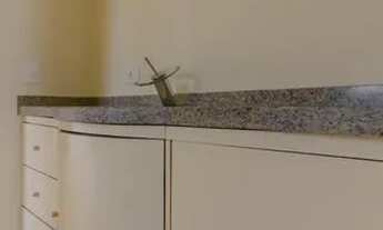 Imagem 5: Apartamento para Aluguel - Vila Mariana, 1 Quarto, 70 m2