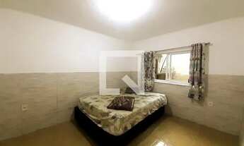 Imagem 6: Apartamento para Aluguel - Del Castilho, 1 Quarto, 39 m2