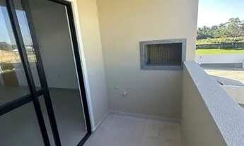 Imagem 3: Apartamento para Venda com 2 dormitórios- Pacheco/Palhoça- Ótimo Custo Beneficio