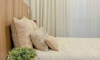 Imagem 4: OPORTUNIDADE APARTAMENTO EM BENTO FERREIRA