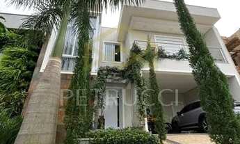 Imagem: Casa - Parque Olívio Franceschini - Hortolândia