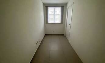 Imagem 4: SALA - VILA FORMOSA