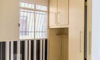 Imagem 5: Apartamento à Venda - Guarani, 3 Quartos, 70 m2