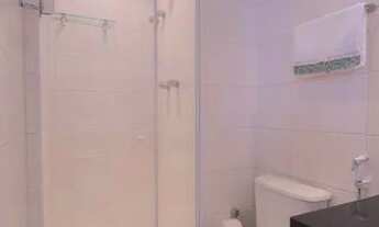 Imagem 7: Apartamento para Aluguel - Perdizes, 3 Quartos, 149 m2