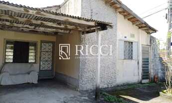 Imagem: TAUBATÉ - Casa Padrão - ESTIVA