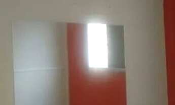 Imagem 7: Apartamento - Parque Residencial Vila União - Campinas