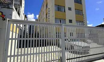 Imagem: Lt Alda Cecília / São José