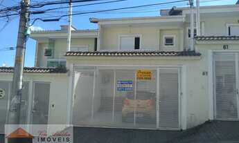 Imagem 5: São Paulo - Casa Padrão - Vila Aurora (Zona Norte