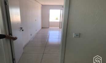 Imagem 2: 2866) Apartamento para aluguel possui 64 metros quadrados com 2 quartos em Uruguai - Tere