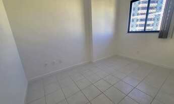 Imagem 4: VENDA, 3/4, IMBUÍ, 2 VAGAS, NASCENTE, ARMÁRIOS