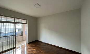 Imagem 5: Casa para aluguel possui 360 metros quadrados com 5 quartos em Carneirinhos - João Monleva