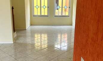 Imagem 6: Casarão bairro Dunas 4 suítes 1000 metros de área