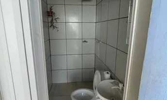 Imagem 3: Casa muito otima localização e espaço