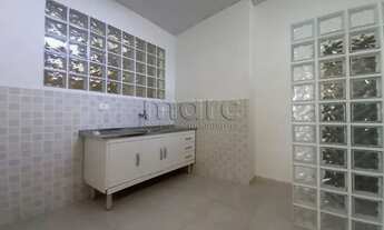 Imagem 5: SAO PAULO - Casa Padrão - VILA MARIANA