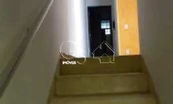 Imagem 15: CASA PARA VENDA NO JARDIM PACAEMBU, NA CIDADE DE JUNDIAÍ