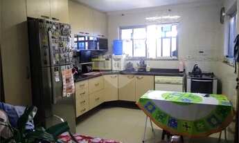 Imagem 7: Bela Casa na Vila Guilherme!! Excelente para moradia ou ponto comercial