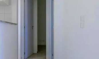 Imagem 5: Apartamento para Aluguel - Sapopemba, 2 Quartos, 56 m2