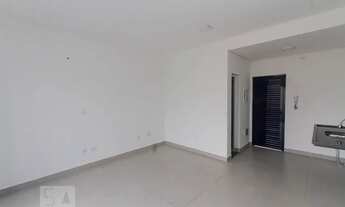 Imagem 3: Apartamento para Aluguel - Tatuapé, 1 Quarto, 30 m2