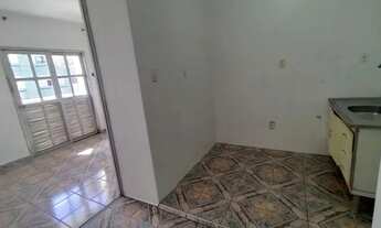 Imagem 5: Kitnet em Jardim Camburi