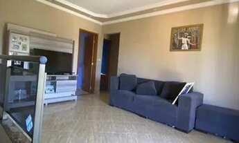 Imagem 3: Casa á venda na Liberdade