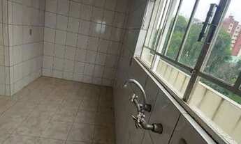 Imagem 6: Apartamento para alugar Centro