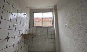 Imagem 4: APARTAMENTO TÉRREO NO JD CENTENÁRIO