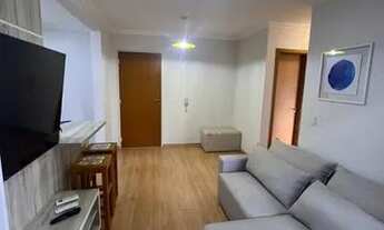 Imagem 4: SãO LEOPOLDO - Apartamento Padrão - Morro do Espelho