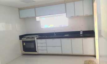 Imagem 4: Linda casa solta em Itapuã finamente decorada e mobiliada para aluguel!