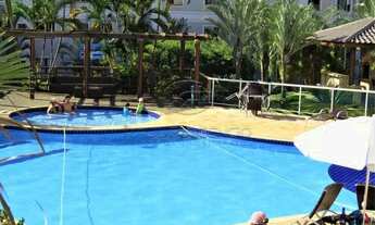 Imagem 16: Londrina - Apartamento Padrão - Gleba Fazenda Palhano