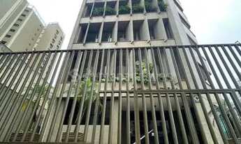 Imagem 2: Apartamento para venda no Centro