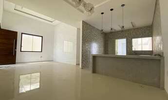 Imagem 5: Casa em bairro a 5 minutos de carro do centro _área gourmet com piscina