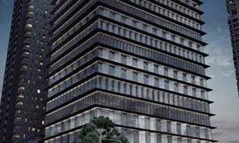 Imagem 4: Apartamento com 4 Dormitorio(s) localizado(a) no bairro Jardim das Acácias em São Paulo