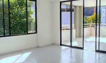 Imagem 5: MIRANTE DO VALE - 01 QUARTO - FEDERAÇÃO