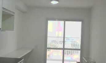 Imagem: APARTAMENTO PARA LOCAÇÃO - BAIRRO IPIRANGA