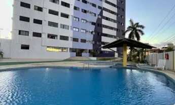 Imagem 3: Alugo Príncipe de Austuria