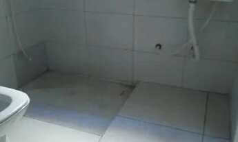 Imagem 3: Casa Para Alugar