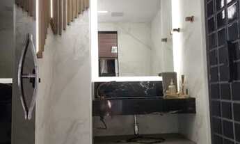 Imagem 4: Apartamento 4o Andar Edf Grand Soleil Vista Mar Jatiuca