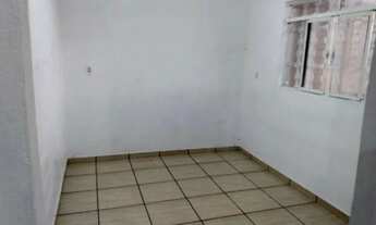 Imagem 6: Alugo casa Casa com 1 dormitório