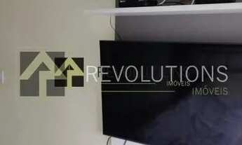 Imagem 3: Pechincha Casa com 3 dormitórios