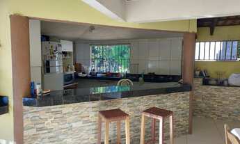 Imagem 4: Chácara em Porto Nacional. 900 mil