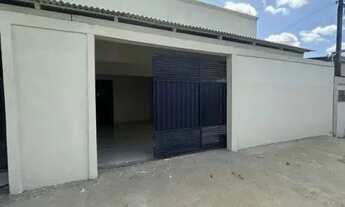 Imagem: Realize seu sonho e compre a sua casa!!