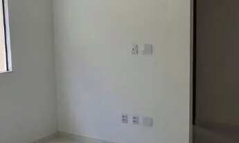 Imagem 6: Condomínio Ecoville 1 - Casa Térrea 3/4 sendo 2 suítes de 120 m² com 4 vagas por 629.999