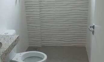 Imagem 6: A304 - Apartamento em bairro residencial, próximo do centro e bem valorizado