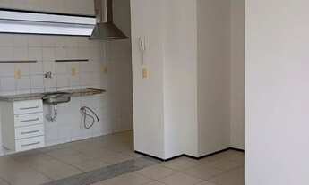 Imagem 2: 2/4 2vagas nascente liga 9 8 7 4 8 3 1 0 8 Diego9989f oportunidade xafy ary